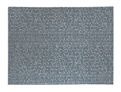 Assorted Dots Kids Play Mat