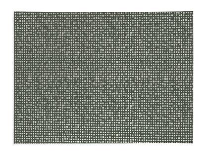 Assorted Dots Kids Play Mat