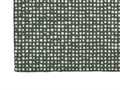 Assorted Dots Kids Play Mat