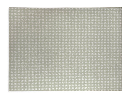 Assorted Dots Kids Play Mat