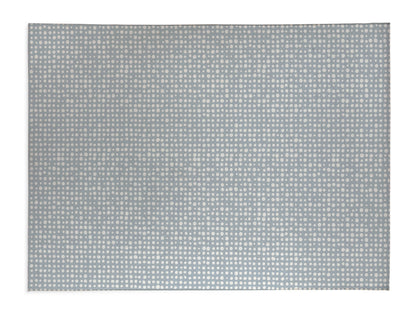 Assorted Dots Kids Play Mat