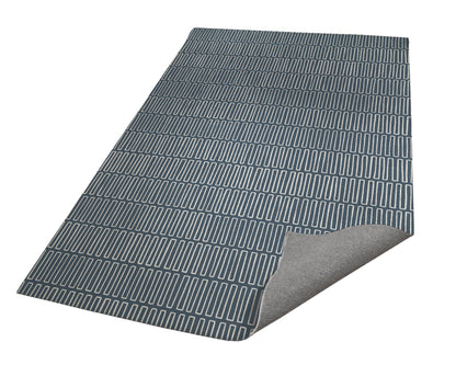 Block Maze Kids Play Mat