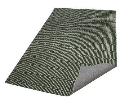 Block Maze Kids Play Mat