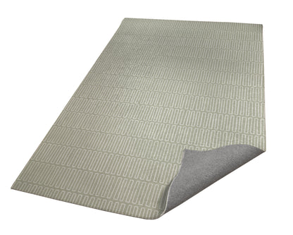 Block Maze Kids Play Mat