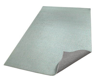 Block Maze Kids Play Mat