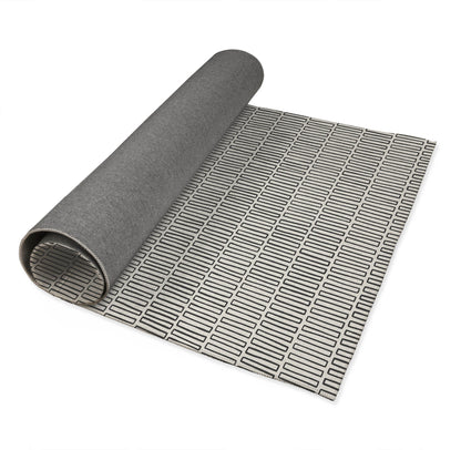 Block Maze Kids Play Mat