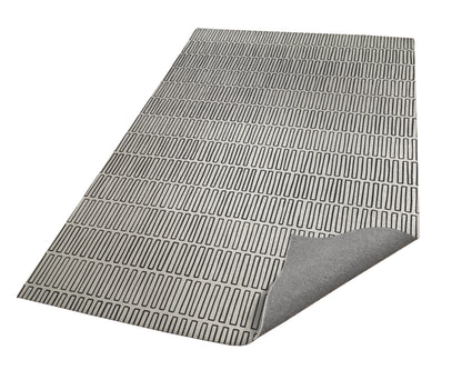 Block Maze Kids Play Mat