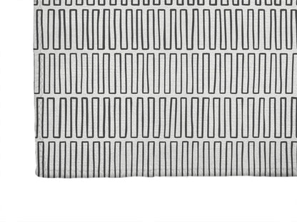 Block Maze Kids Play Mat