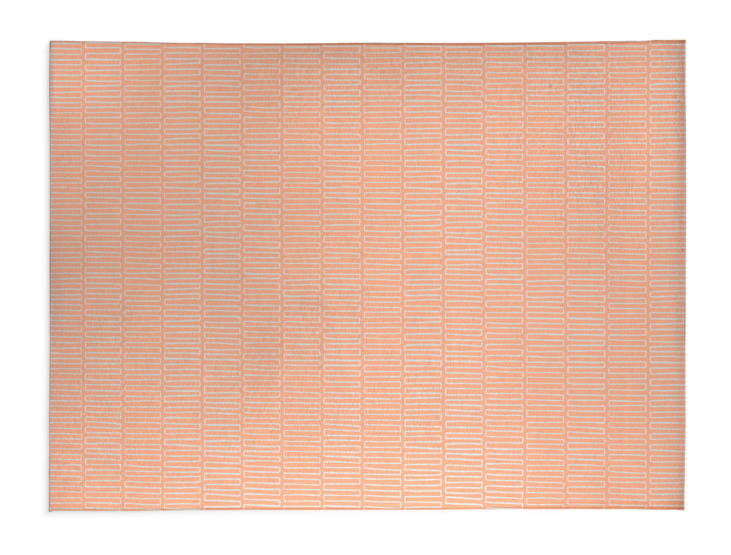 Block Maze Kids Play Mat