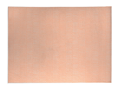 Block Maze Kids Play Mat