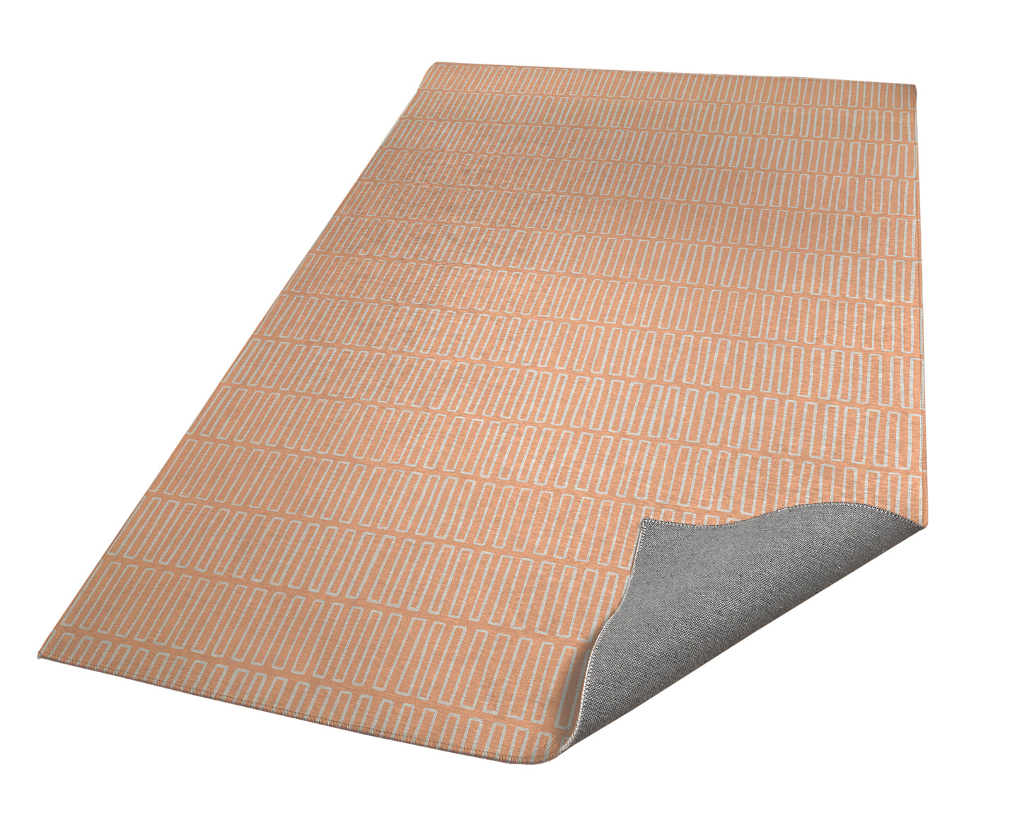 Block Maze Kids Play Mat