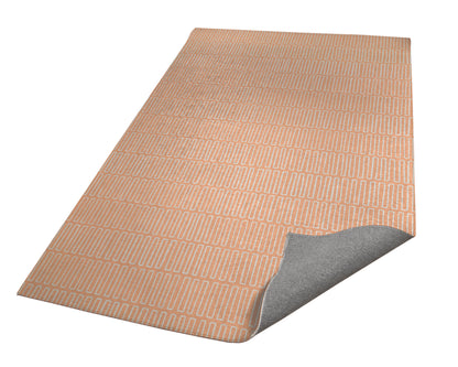 Block Maze Kids Play Mat