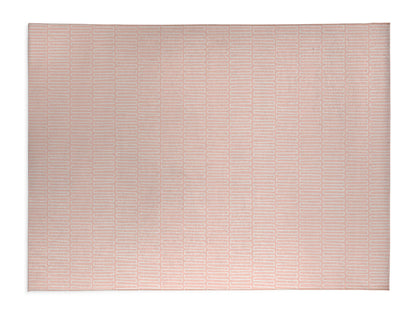 Block Maze Kids Play Mat