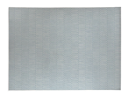 Block Maze Kids Play Mat