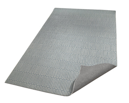 Block Maze Kids Play Mat