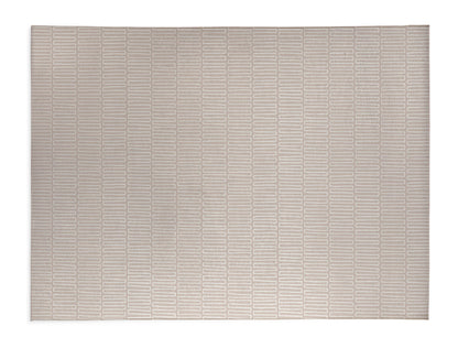 Block Maze Kids Play Mat