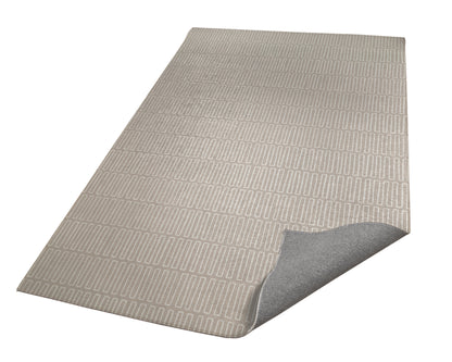 Block Maze Kids Play Mat
