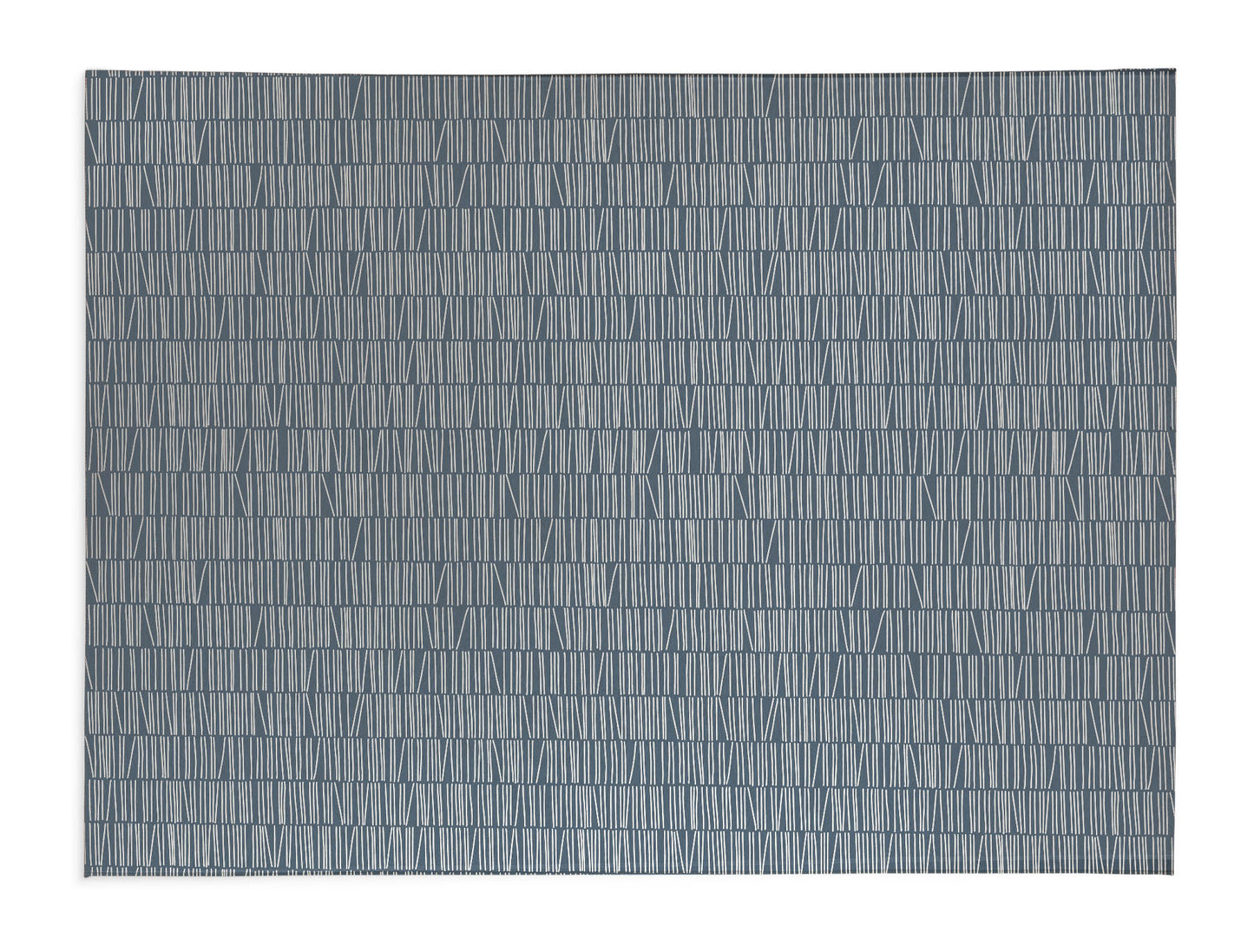 Bookcase Kids Play Mat
