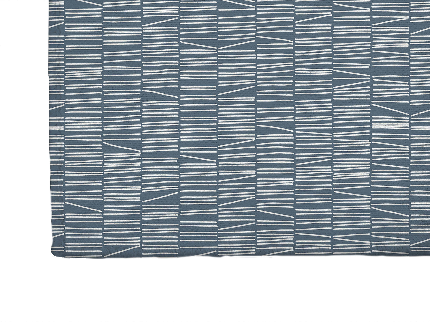 Bookcase Kids Play Mat