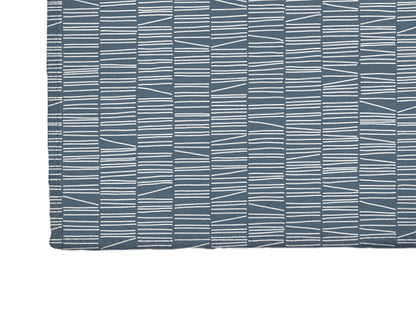 Bookcase Kids Play Mat