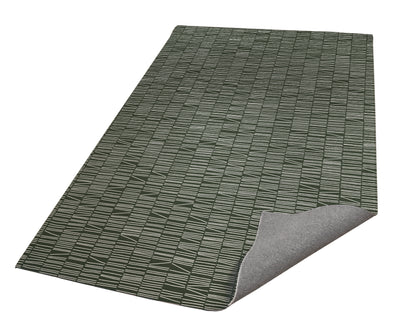 Bookcase Kids Play Mat
