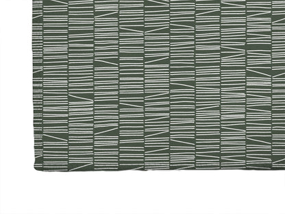 Bookcase Kids Play Mat