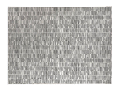 Bookcase Kids Play Mat