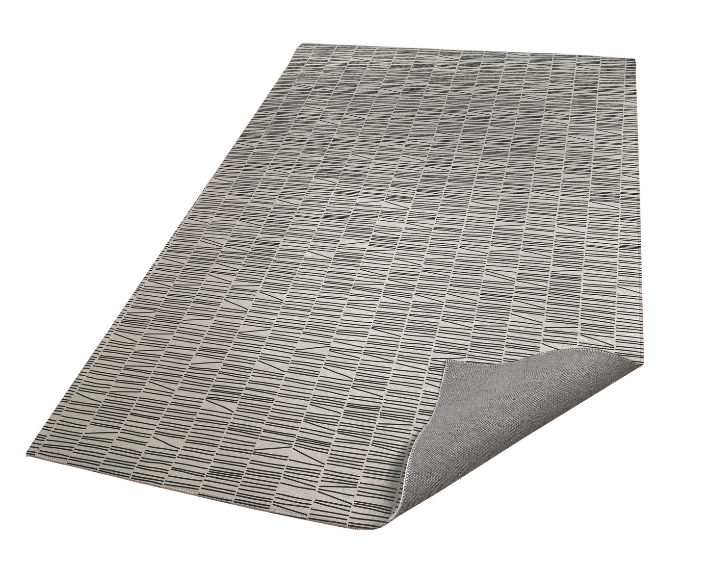 Bookcase Kids Play Mat
