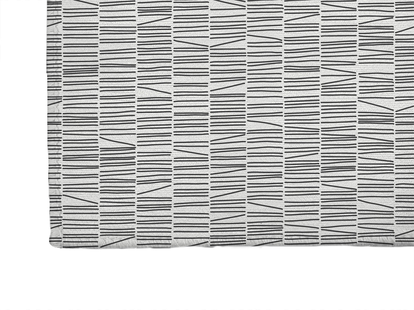 Bookcase Kids Play Mat