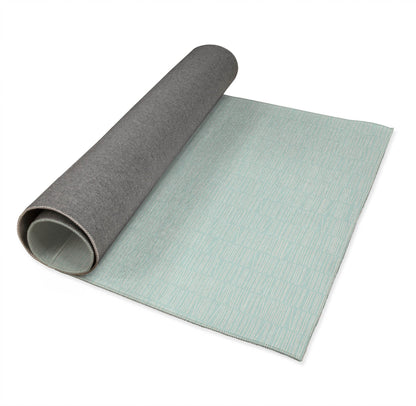 Bookcase Kids Play Mat