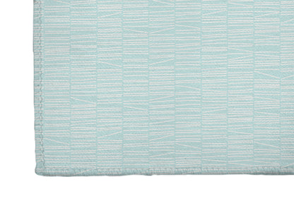 Bookcase Kids Play Mat