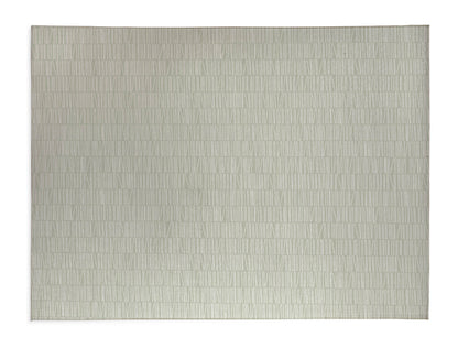 Bookcase Kids Play Mat