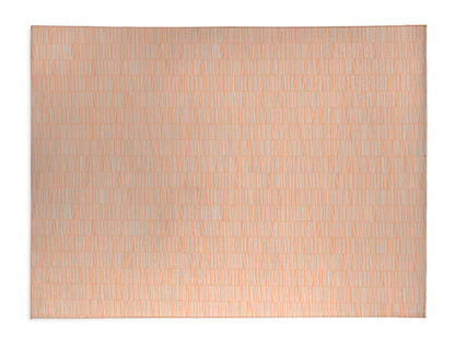 Bookcase Kids Play Mat