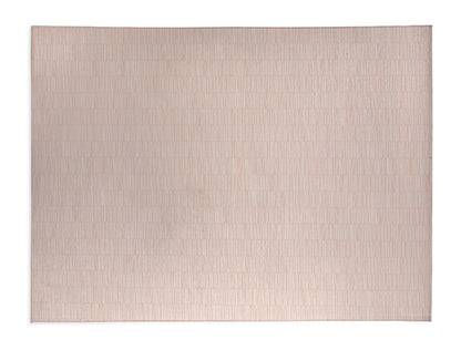 Bookcase Kids Play Mat