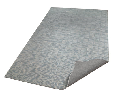 Bookcase Kids Play Mat