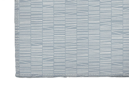 Bookcase Kids Play Mat