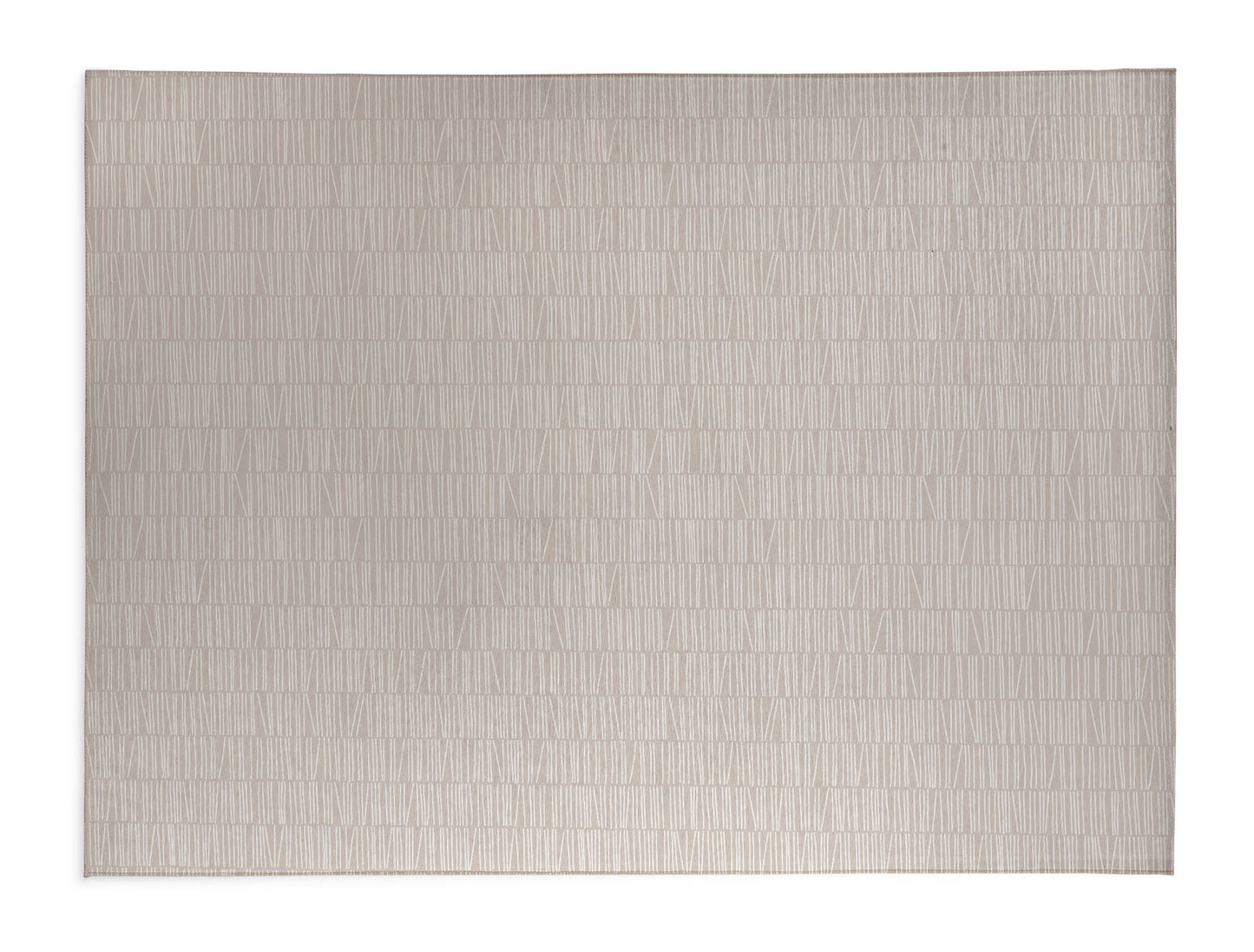 Bookcase Kids Play Mat