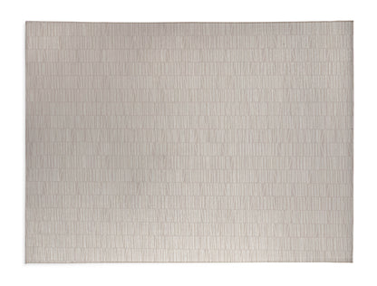Bookcase Kids Play Mat