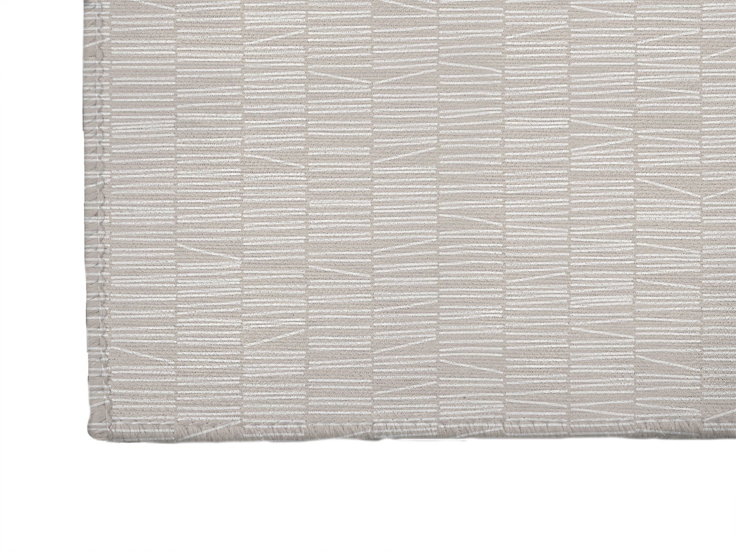 Bookcase Kids Play Mat