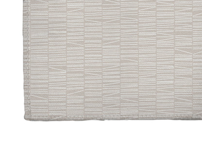Bookcase Kids Play Mat