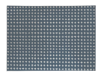 Check Kids Play Mat