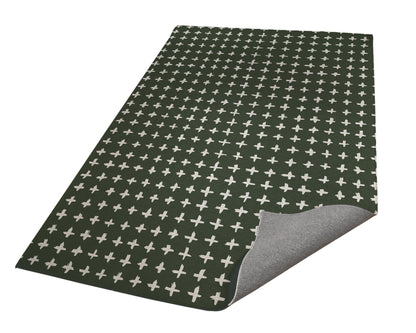 Check Kids Play Mat