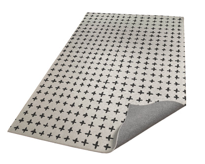 Check Kids Play Mat
