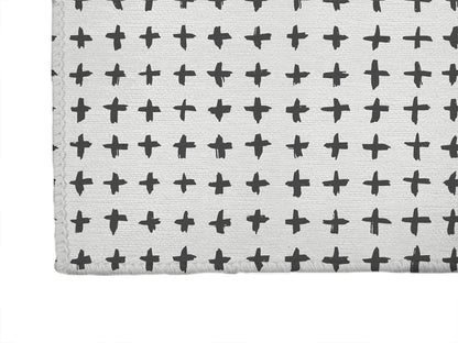 Check Kids Play Mat