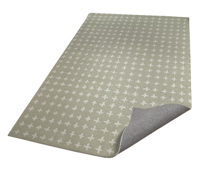 Check Kids Play Mat