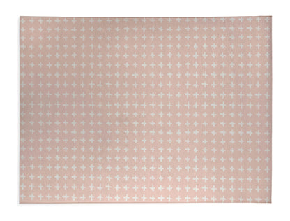 Check Kids Play Mat