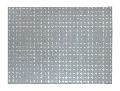 Check Kids Play Mat