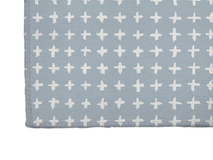 Check Kids Play Mat