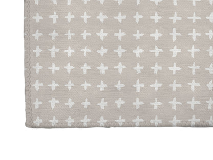 Check Kids Play Mat