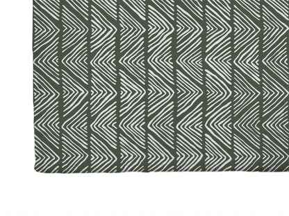 Chev Wave Stripe Kids Play Mat